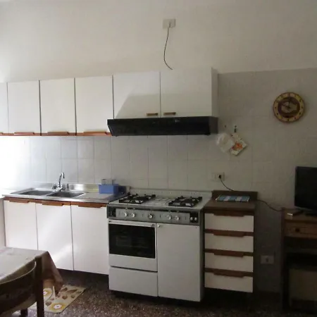 Garden Bellaria-Igea Marina