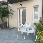 Garden * Беллария-Иджеа-Марина