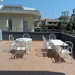 Апартаменты Garden