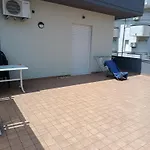 Garden Апартаменты *