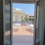 Garden Апартаменты