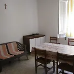 Garden Апартаменты *
