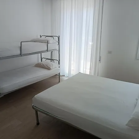 Garden * بيلاريا-إيجيا مارينا