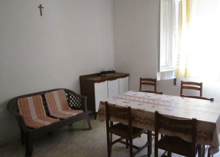 Garden Апартаменты *