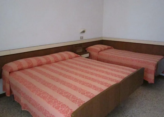 Апартаменты Garden *